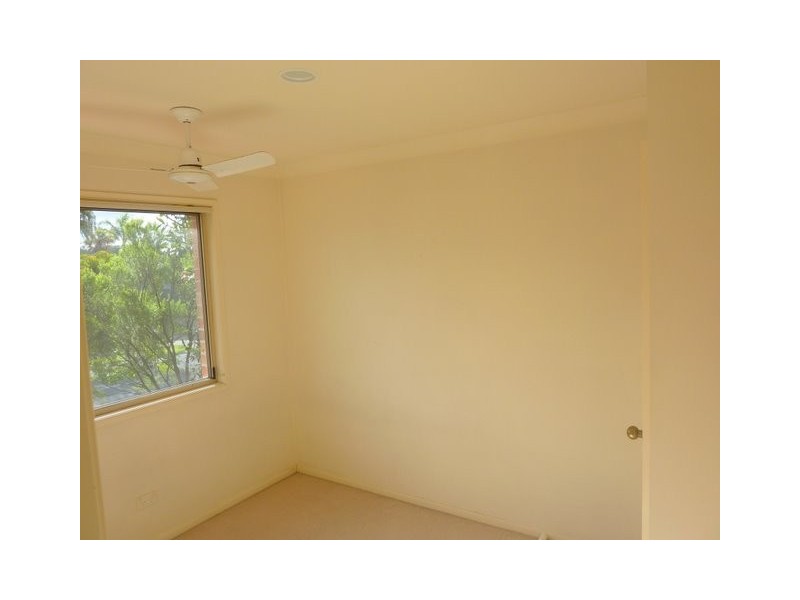 u34 / 75 Brown, Labrador QLD 4215