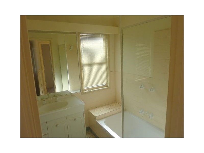 u34 / 75 Brown, Labrador QLD 4215