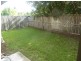 u34 / 75 Brown, Labrador QLD 4215