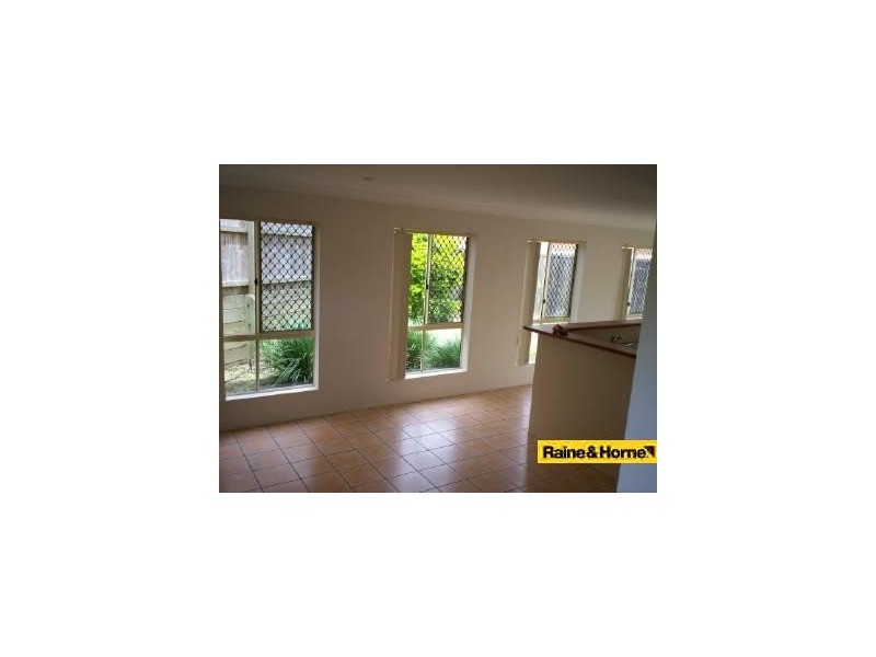 74 / 36 Benhiam Street, Calamvale QLD 4116