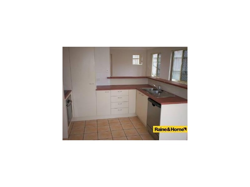 74 / 36 Benhiam Street, Calamvale QLD 4116