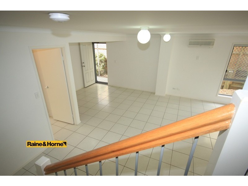 61/336 King Ave, Durack QLD 4077