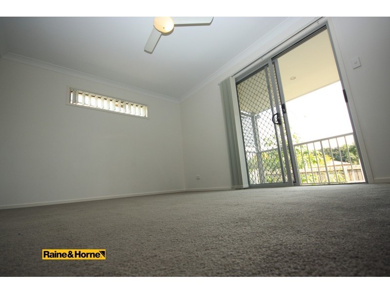 61/336 King Ave, Durack QLD 4077