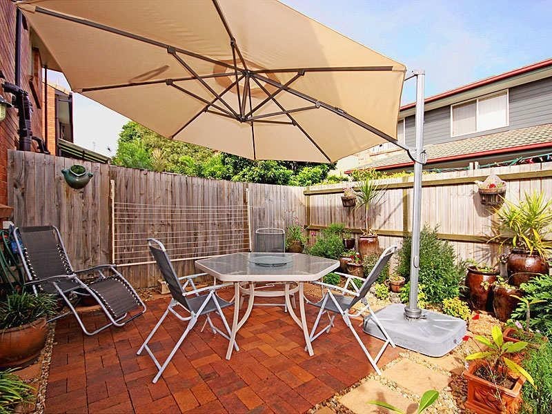 35/164 Wellington St, Ormiston QLD 4160