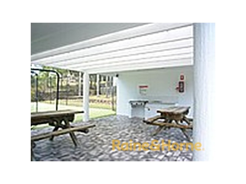 15 BRIDGMAN DRIVE, Reedy Creek QLD 4227