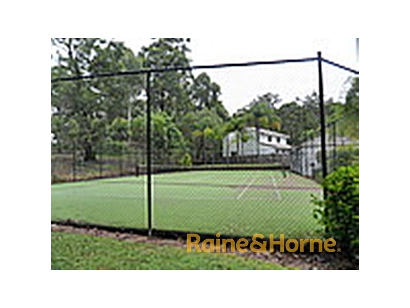 15 BRIDGMAN DRIVE, Reedy Creek QLD 4227