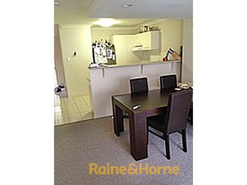 15 BRIDGMAN DRIVE, Reedy Creek QLD 4227