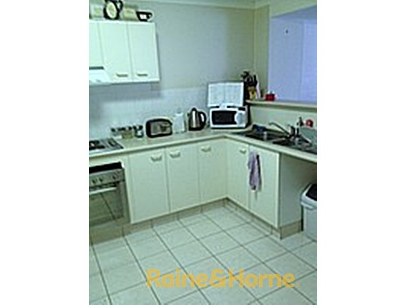 15 BRIDGMAN DRIVE, Reedy Creek QLD 4227