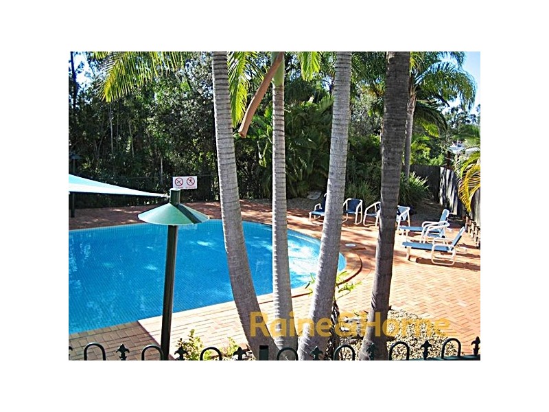 15 BRIDGMAN DRIVE, Reedy Creek QLD 4227