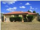 82 Manchester St, Eight Mile Plains QLD 4113