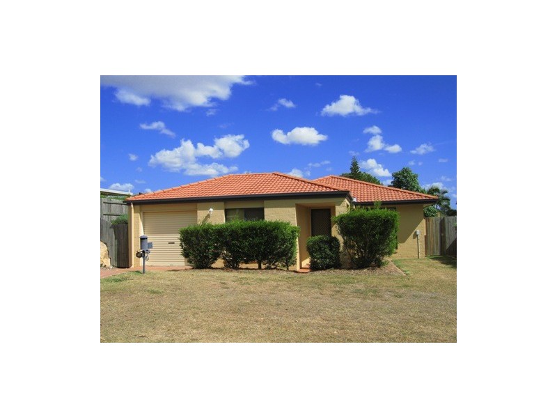 82 Manchester St, Eight Mile Plains QLD 4113