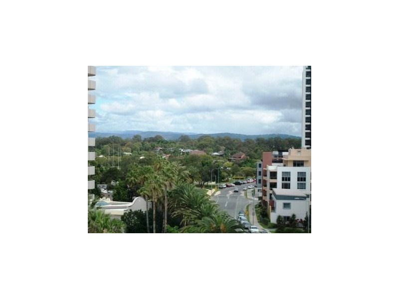 513/2 Barney Street, Southport QLD 4215