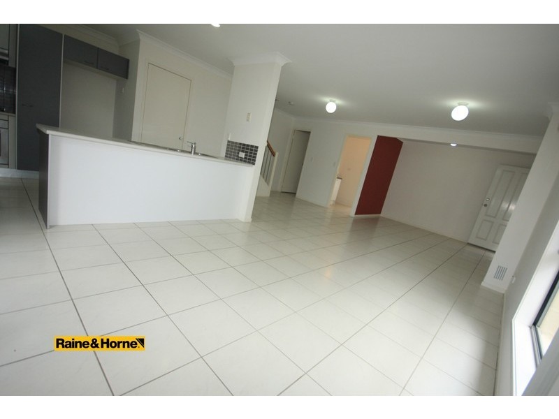 29/336 King Ave, Durack QLD 4077