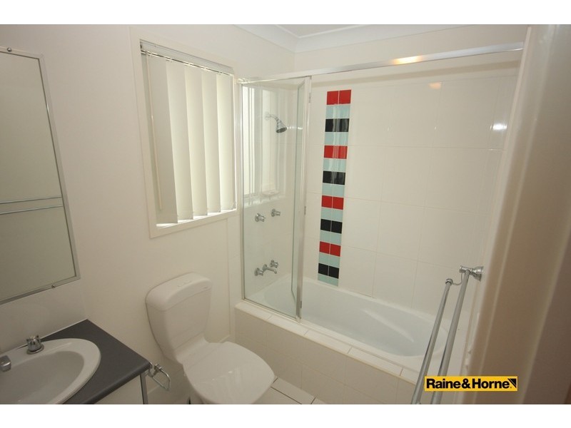 29/336 King Ave, Durack QLD 4077