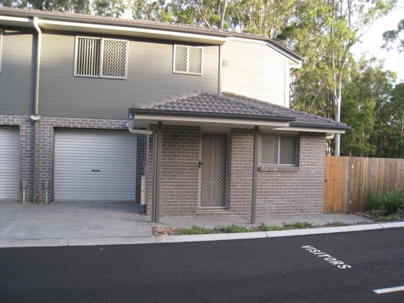 59/56 FRENCHS ROAD, Petrie QLD 4502