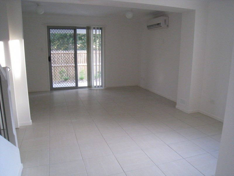 59/56 FRENCHS ROAD, Petrie QLD 4502