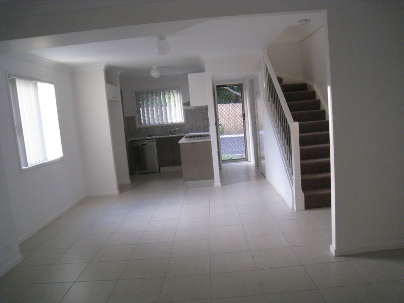 59/56 FRENCHS ROAD, Petrie QLD 4502