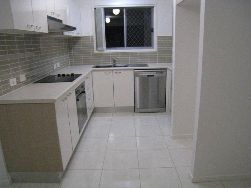 59/56 FRENCHS ROAD, Petrie QLD 4502