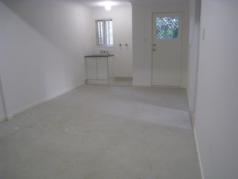 59/56 FRENCHS ROAD, Petrie QLD 4502