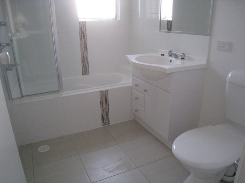 59/56 FRENCHS ROAD, Petrie QLD 4502