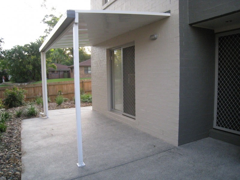 59/56 FRENCHS ROAD, Petrie QLD 4502