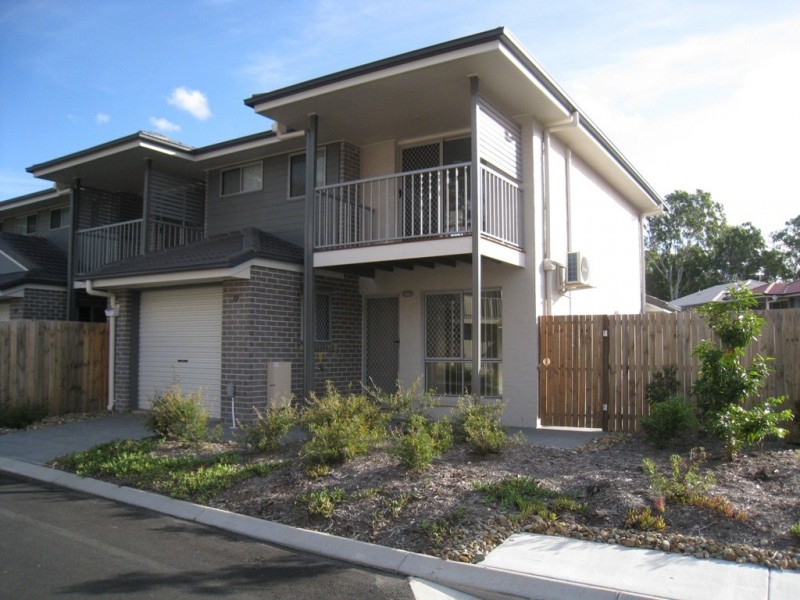 19/64 FRENCHS ROAD, Petrie QLD 4502