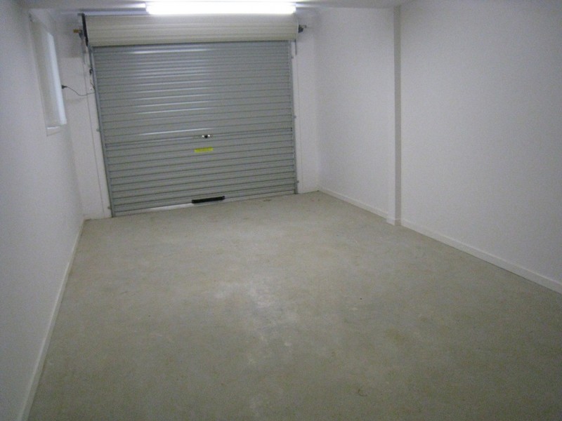 19/64 FRENCHS ROAD, Petrie QLD 4502