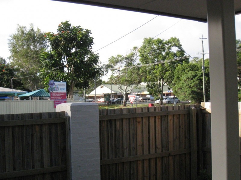 19/64 FRENCHS ROAD, Petrie QLD 4502