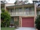 25 / 10 Schumann Close, Belmont QLD 4153