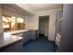 25 / 10 Schumann Close, Belmont QLD 4153