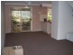 25 / 10 Schumann Close, Belmont QLD 4153