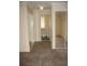 25 / 10 Schumann Close, Belmont QLD 4153