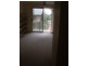 25 / 10 Schumann Close, Belmont QLD 4153