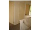 25 / 10 Schumann Close, Belmont QLD 4153