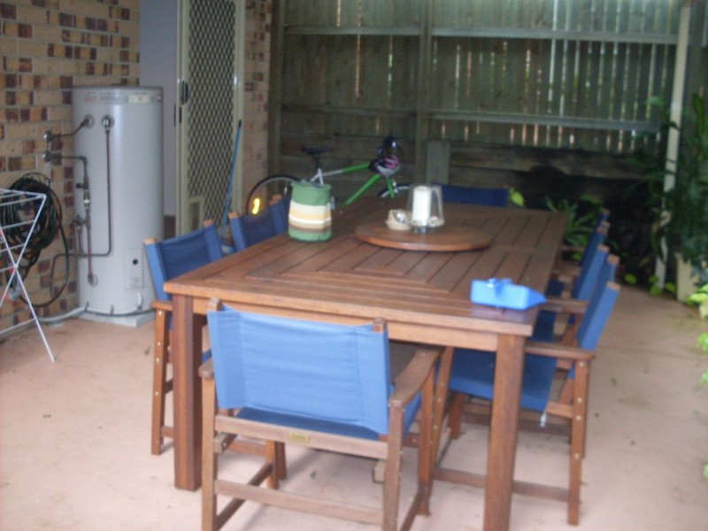 25 / 10 Schumann Close, Belmont QLD 4153