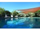 25 / 10 Schumann Close, Belmont QLD 4153