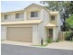 15/12/14 431 Manly Road, Manly West QLD 4179