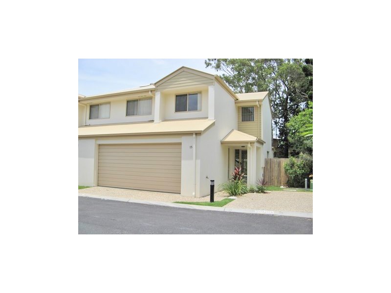 15/12/14 431 Manly Road, Manly West QLD 4179