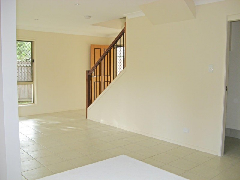 15/12/14 431 Manly Road, Manly West QLD 4179
