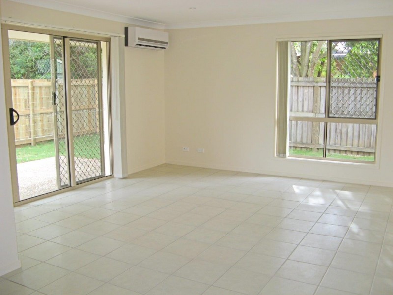 15/12/14 431 Manly Road, Manly West QLD 4179