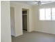 15/12/14 431 Manly Road, Manly West QLD 4179