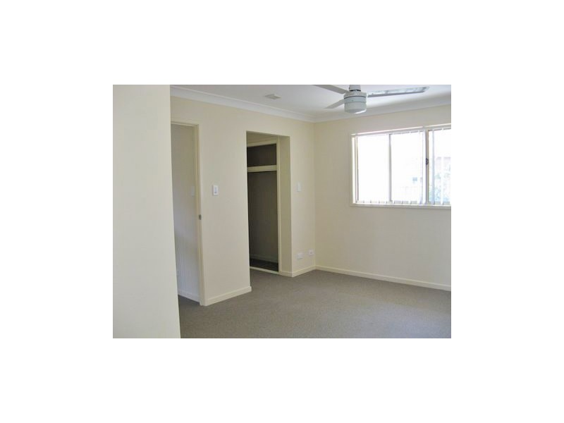 15/12/14 431 Manly Road, Manly West QLD 4179