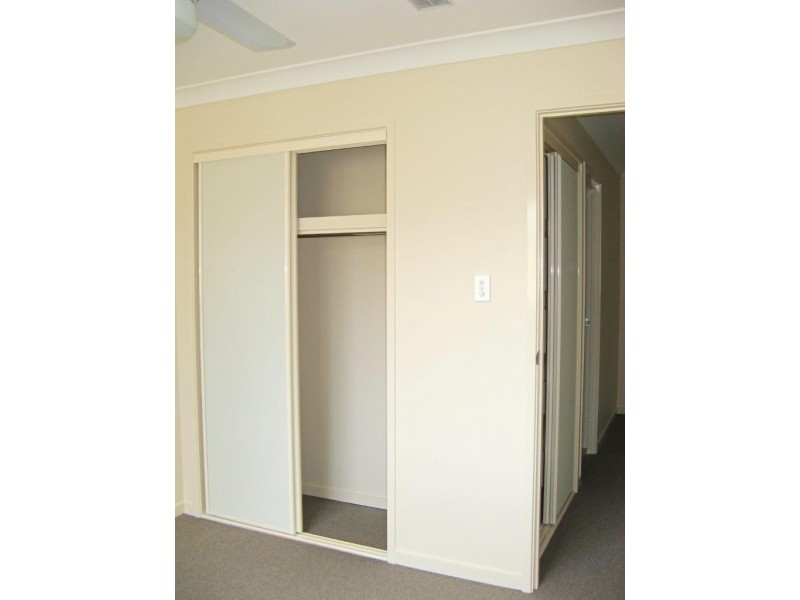 15/12/14 431 Manly Road, Manly West QLD 4179