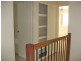 15/12/14 431 Manly Road, Manly West QLD 4179