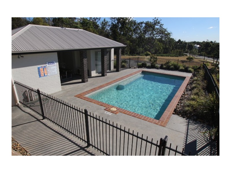 54/1 Archer Close, North Lakes QLD 4509