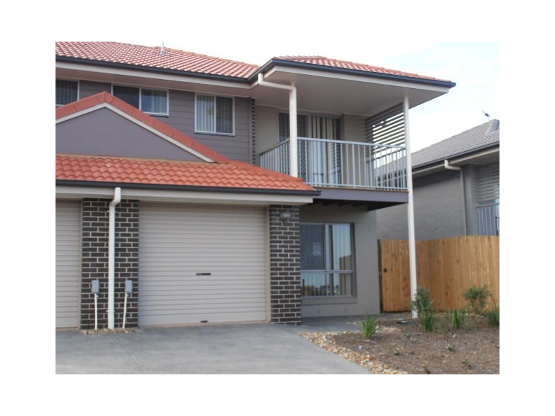 54/1 Archer Close, North Lakes QLD 4509