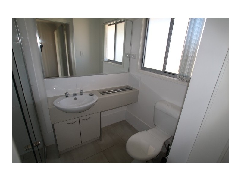 54/1 Archer Close, North Lakes QLD 4509