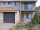 19/21 Emma Street, Bracken Ridge QLD 4017