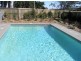 19/21 Emma Street, Bracken Ridge QLD 4017