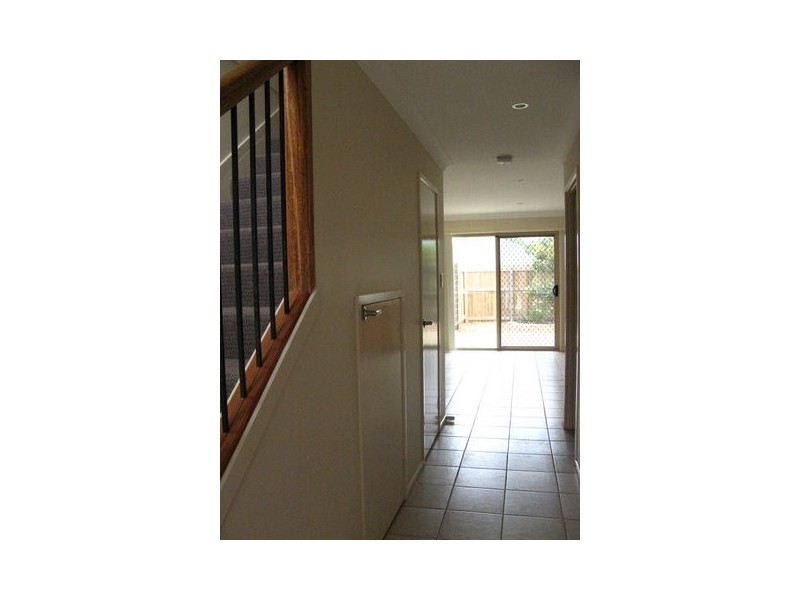 06/431 Manly Road, Manly West QLD 4179